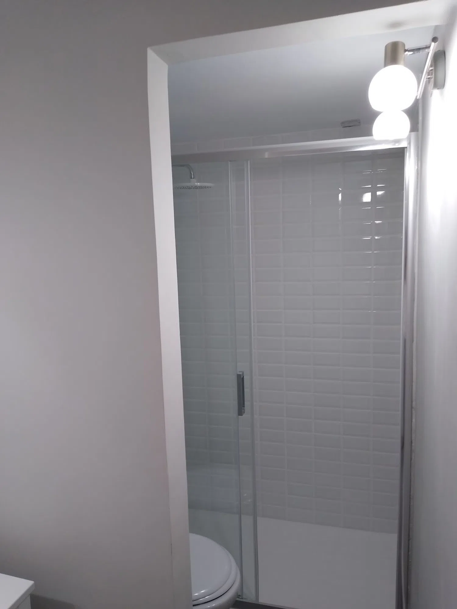 Ático en calle del Cardenal Silíceo, 17 - Foto 11