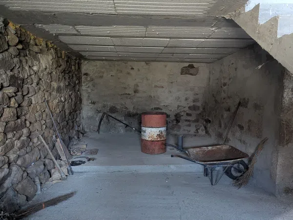Casa de pueblo en Outeiro de Laxe, 51 - Foto 21