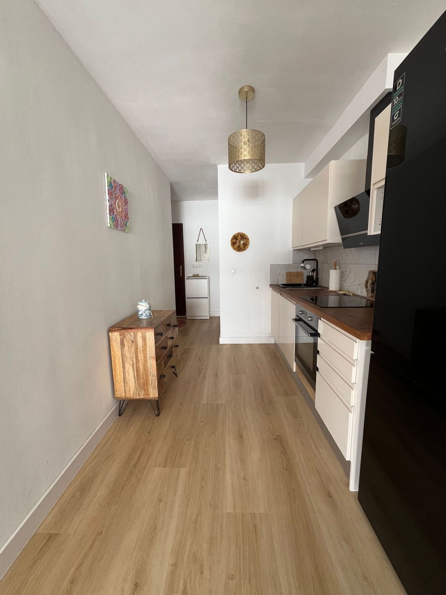 Piso en Diseminado Pago Carlaja, 2749, El Peñoncillo, El Peñoncillo - Foto 2