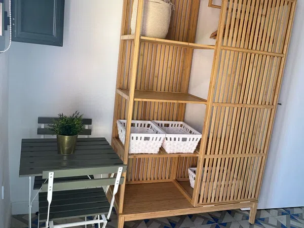 Casa de pueblo en calle Sant Telm, 20 - Foto 40