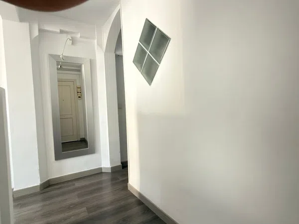 Piso en Calle del Doctor Bergez, 7 b - Foto 3