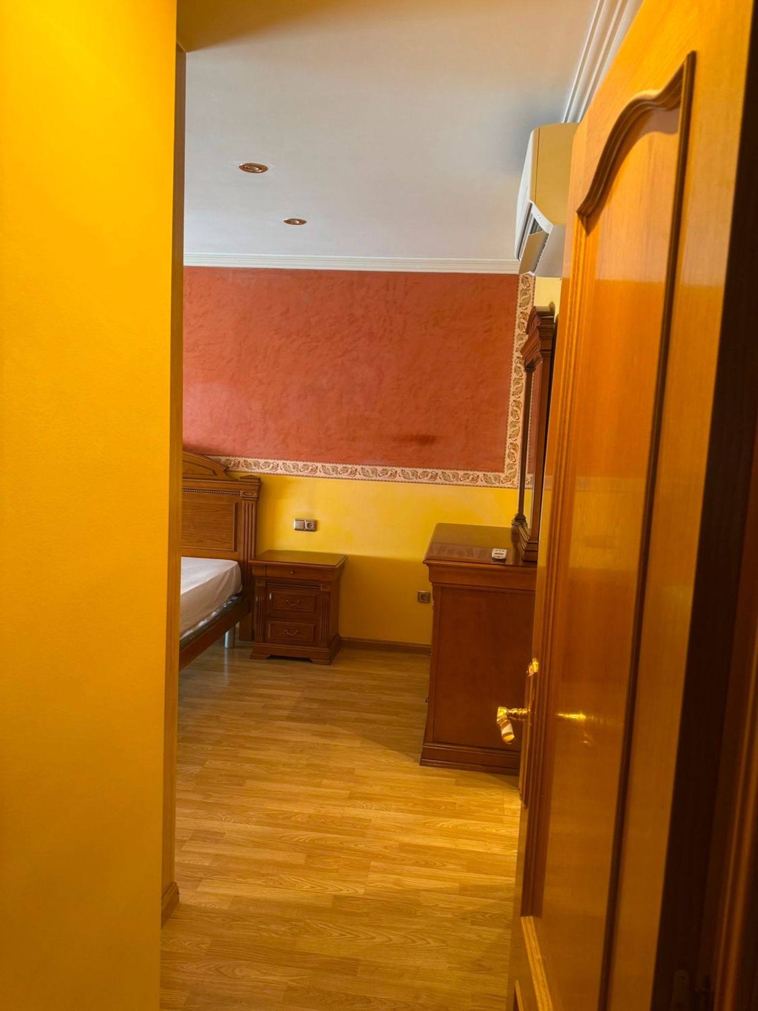 Dúplex en Calle Col·legi, 22, La Bordeta - Foto 18