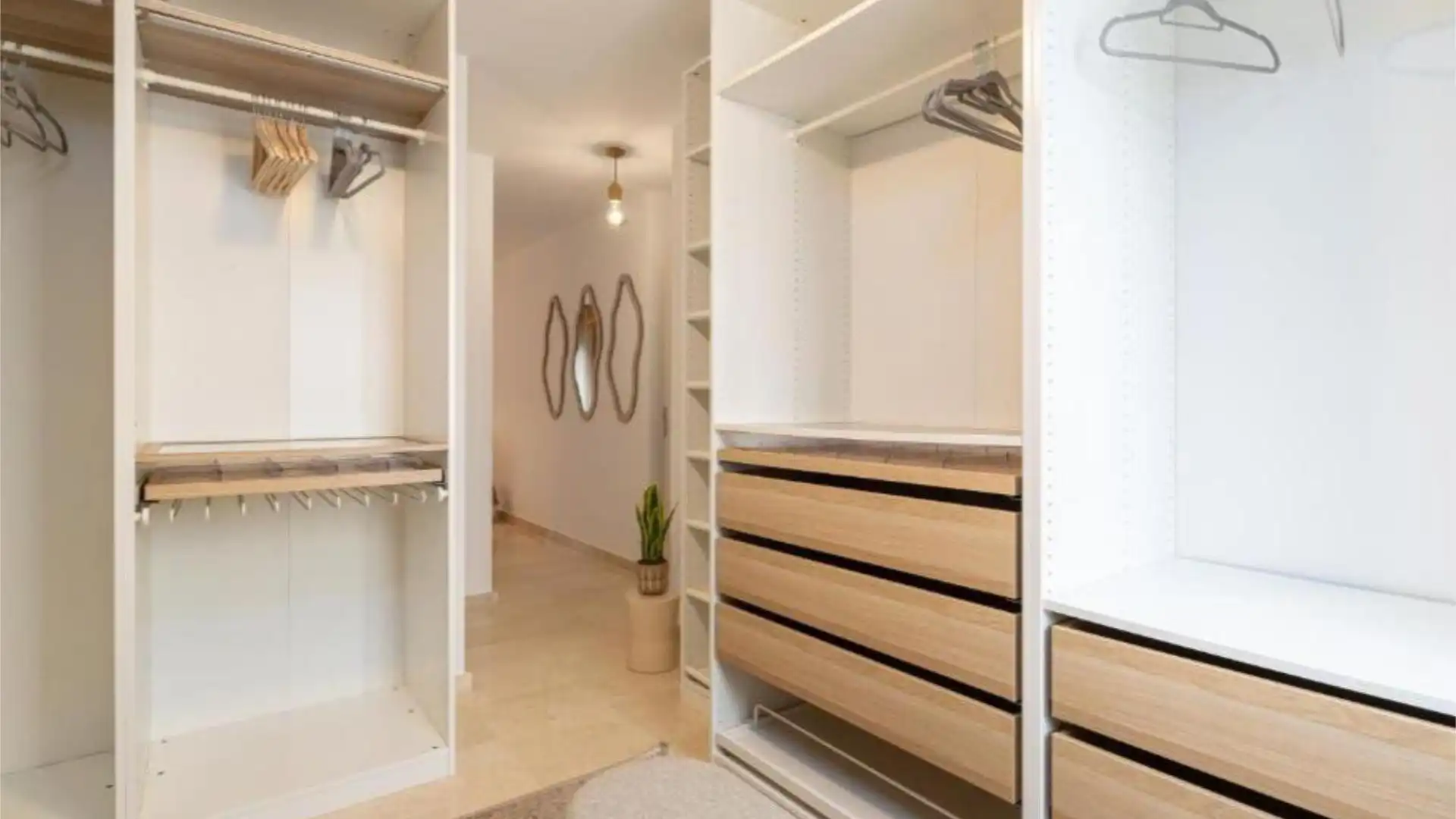 Piso en  Avenida Juan Gómez Juanito 14 - Foto 6