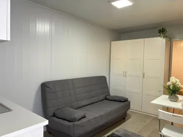 Estudio en  Calle la Loma 10 - Foto 3