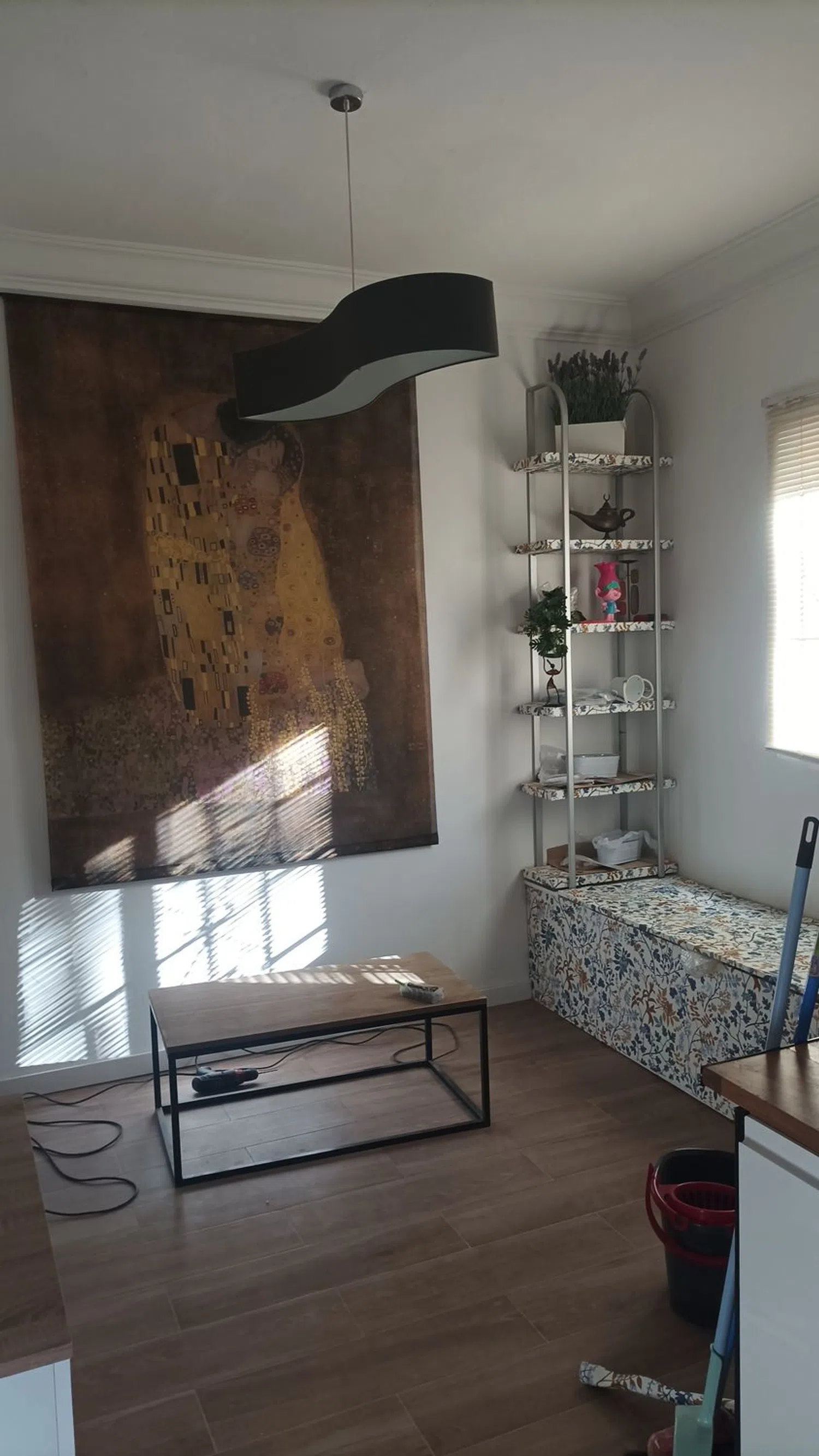 Piso en calle de Arturo Soria, 282 - Foto 1