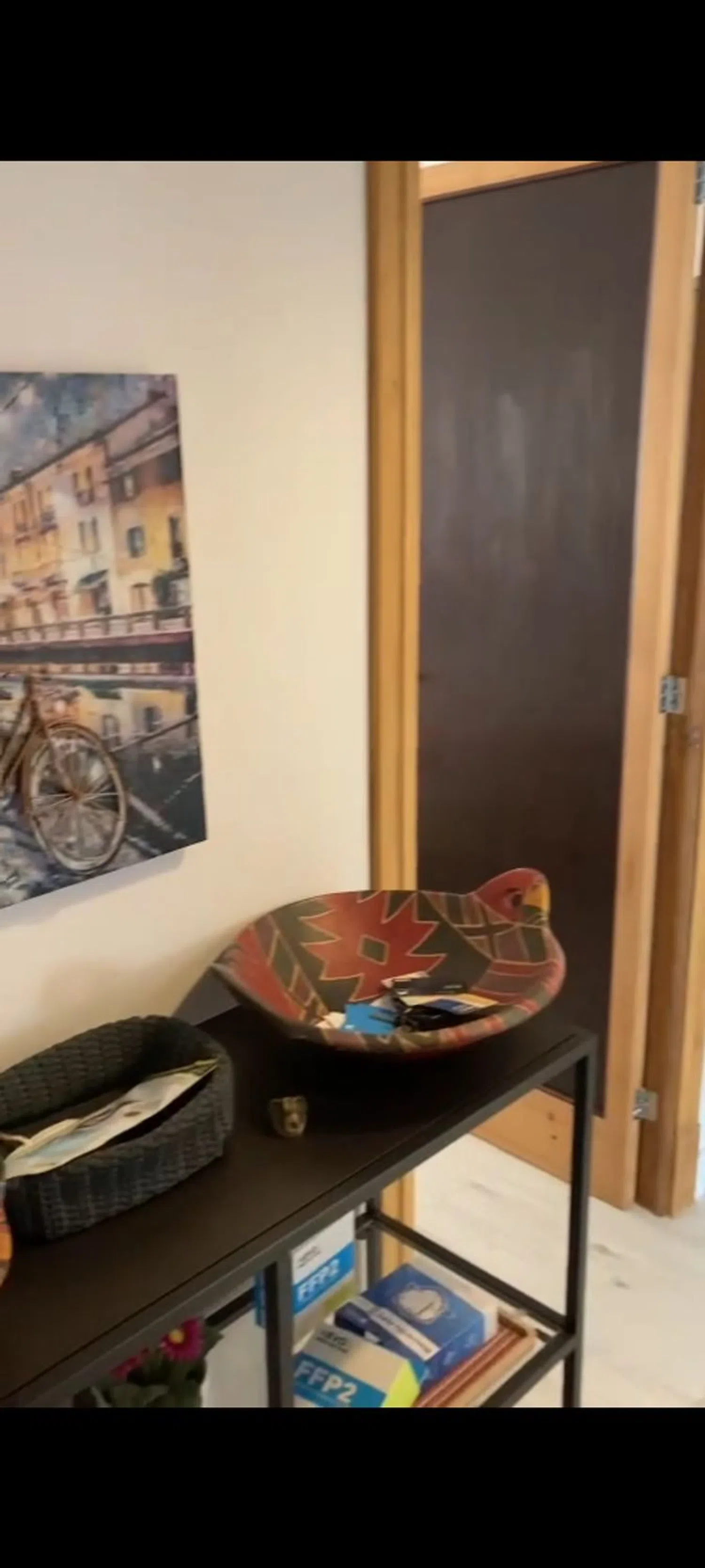 Piso en calle de Margalida Caimari, 11 - Foto 6