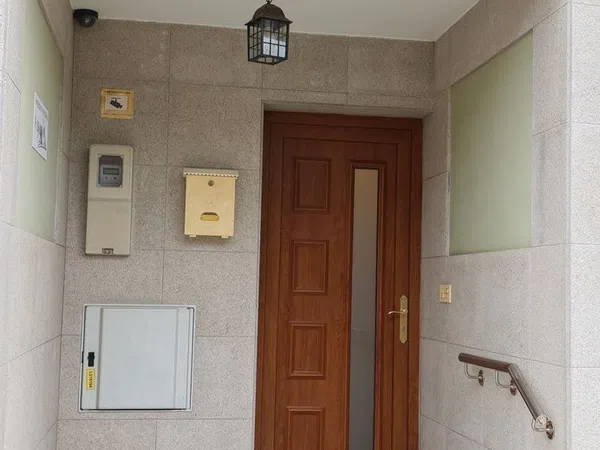 Chalet adosado en Calle la Abraira, 21 a - Foto 13