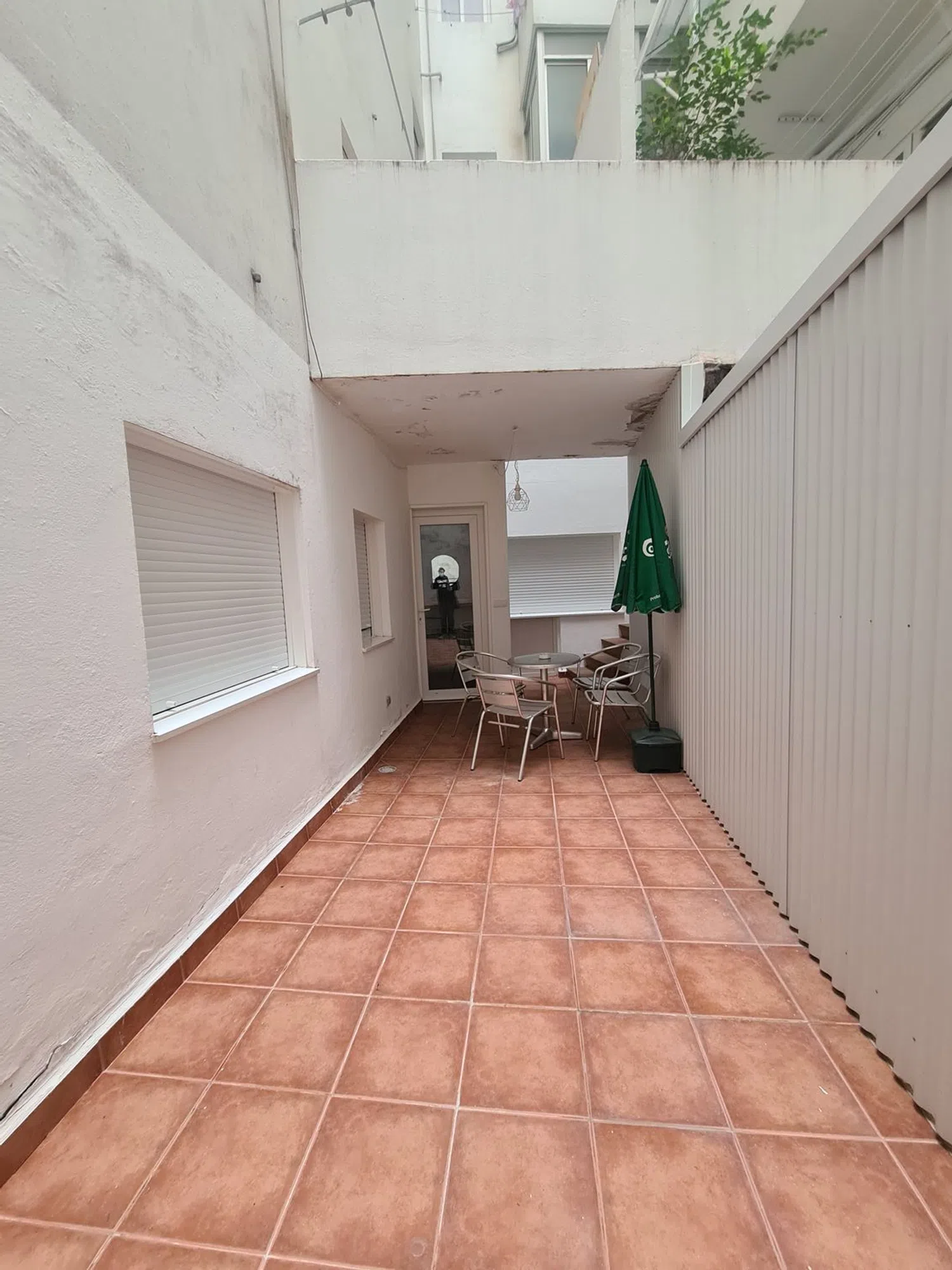 Piso en calle Otero Pedrayo, 1 - Foto 2