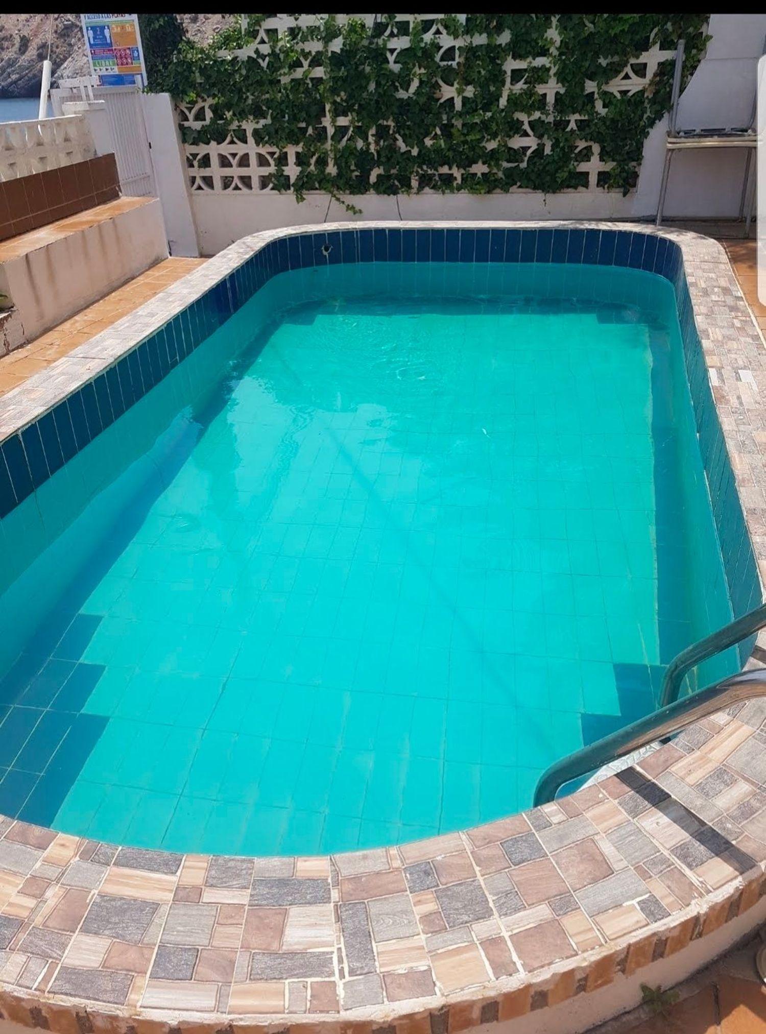 Casa o chalet independiente en rambla, 36 - Foto 4