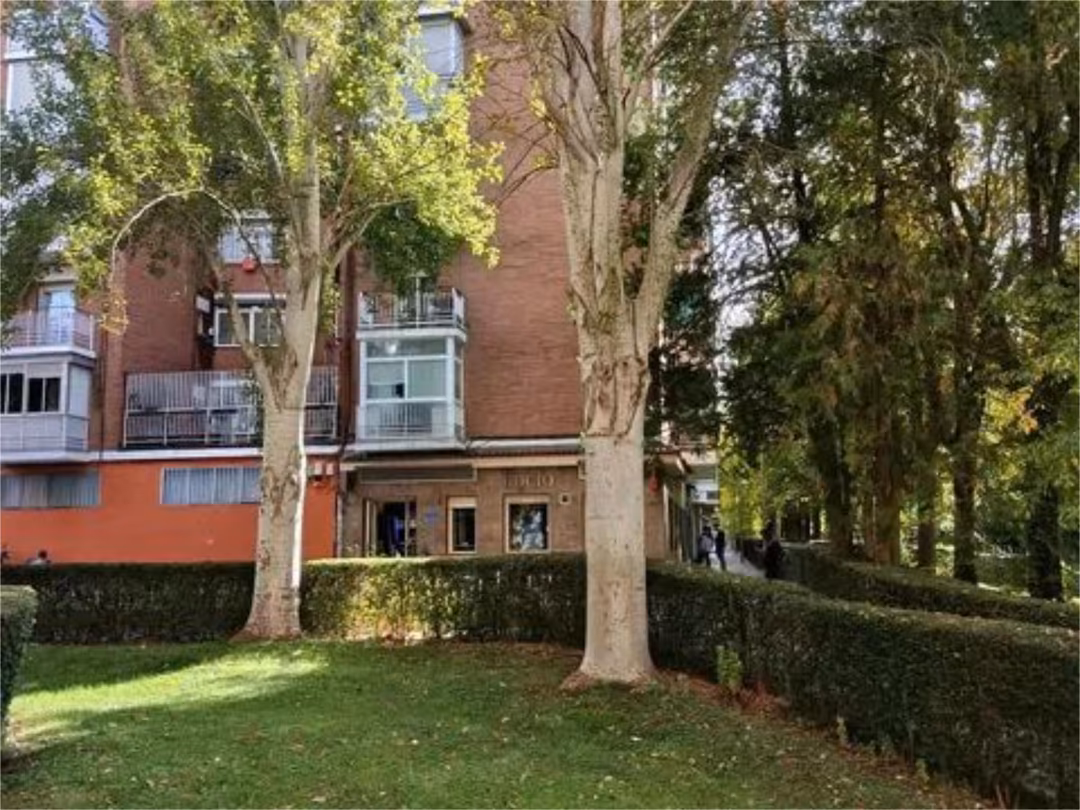 Piso en  Calle Mérida 3 - Foto 26