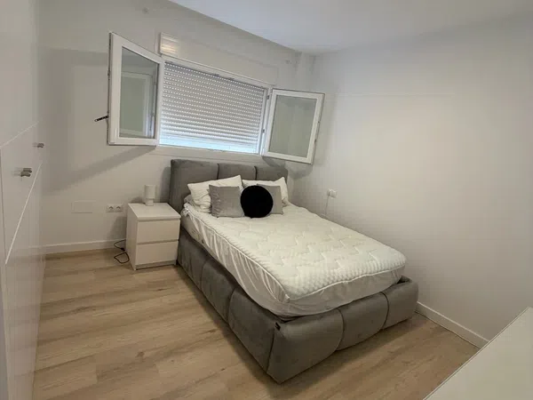 Piso en Calle Miguel Delibes, 12, Rodeo Alto-Guadaiza-La Campana - Foto 17