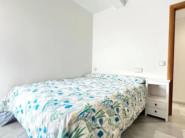 Piso en Tenis, 4, Retamar, Retamar - Foto 17
