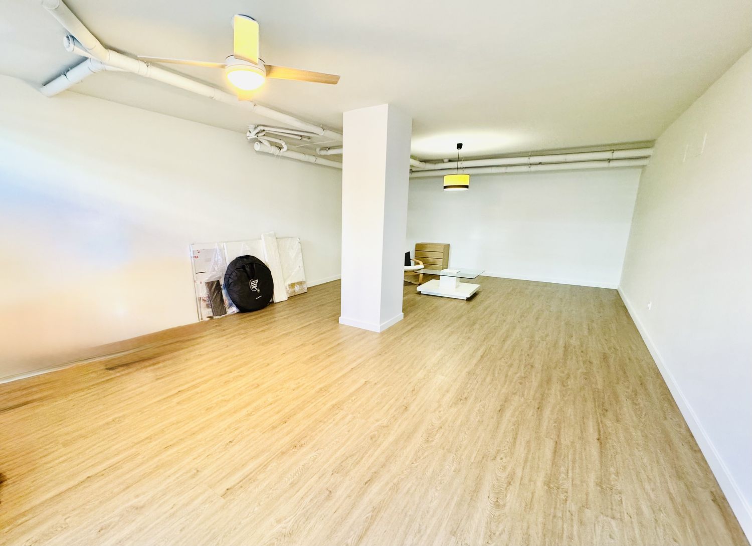 Dúplex en Calle Zorzal, 16, Torreblanca del Sol, Torreblanca del Sol - Foto 21