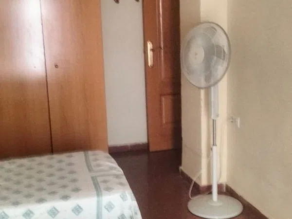 Piso en Calle Pintor Zuloaga, 22, Figares, Figares - Foto 10