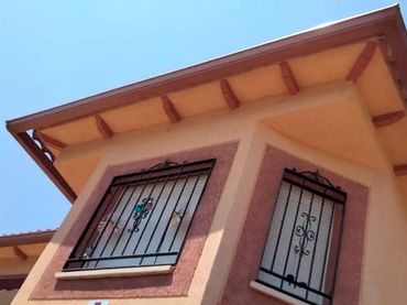 Chalet en  Calle Cantabria 3 - Foto 4