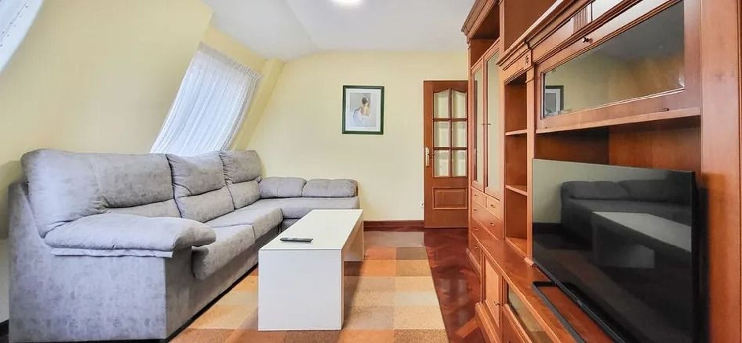 Piso en Avenida del Mediterráneo, 33, Playa de Levante, Playa de Levante - Foto 4