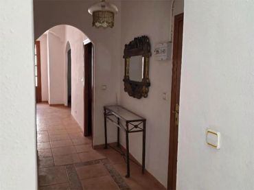 Piso en  Carrer del Convent de Jerusalem 13 - Foto 12