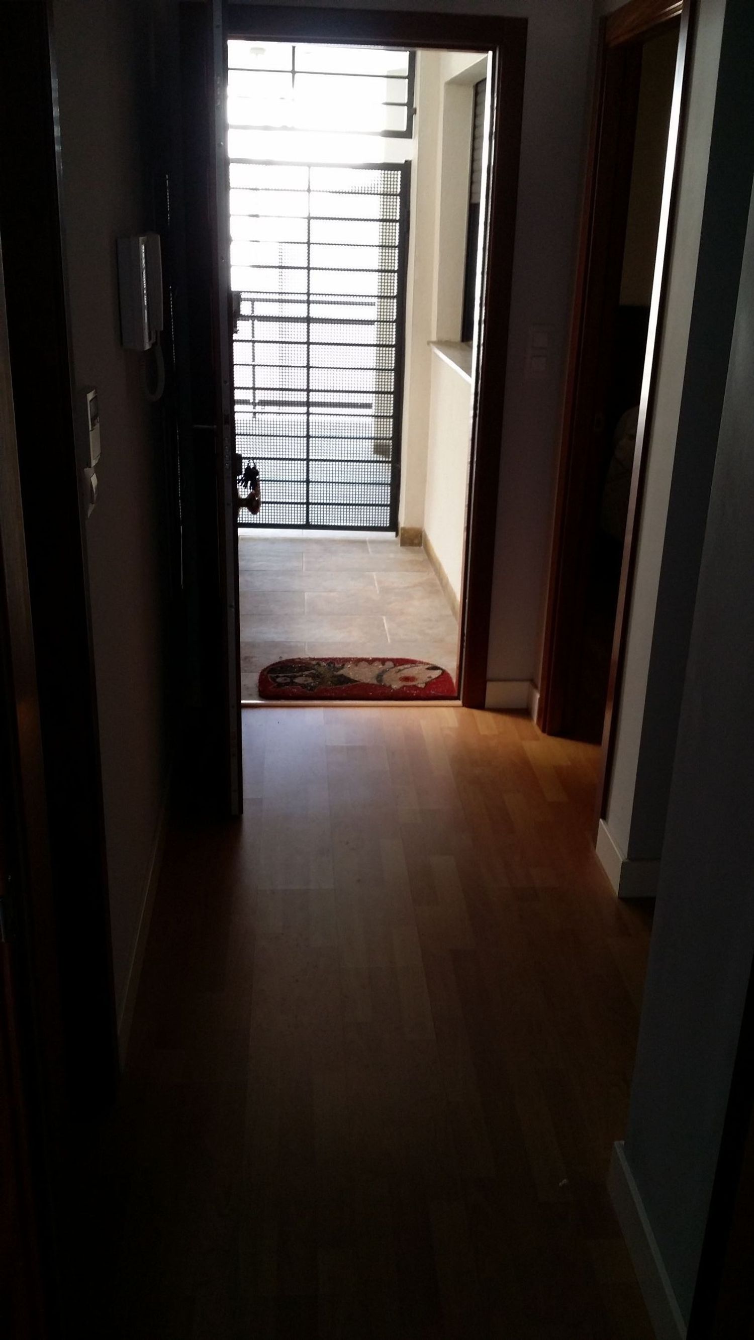 Piso en calle Sol, 6 - Foto 14