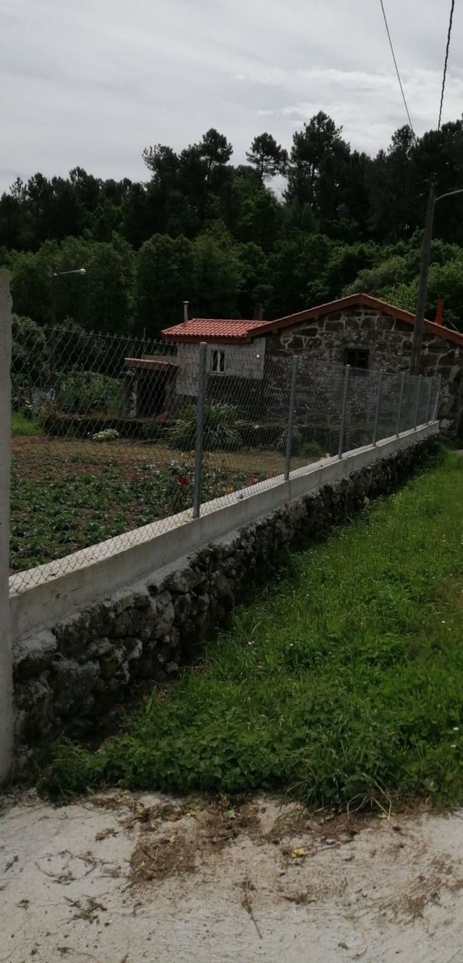 Casa de pueblo en Reguengo, 18 - Foto 2