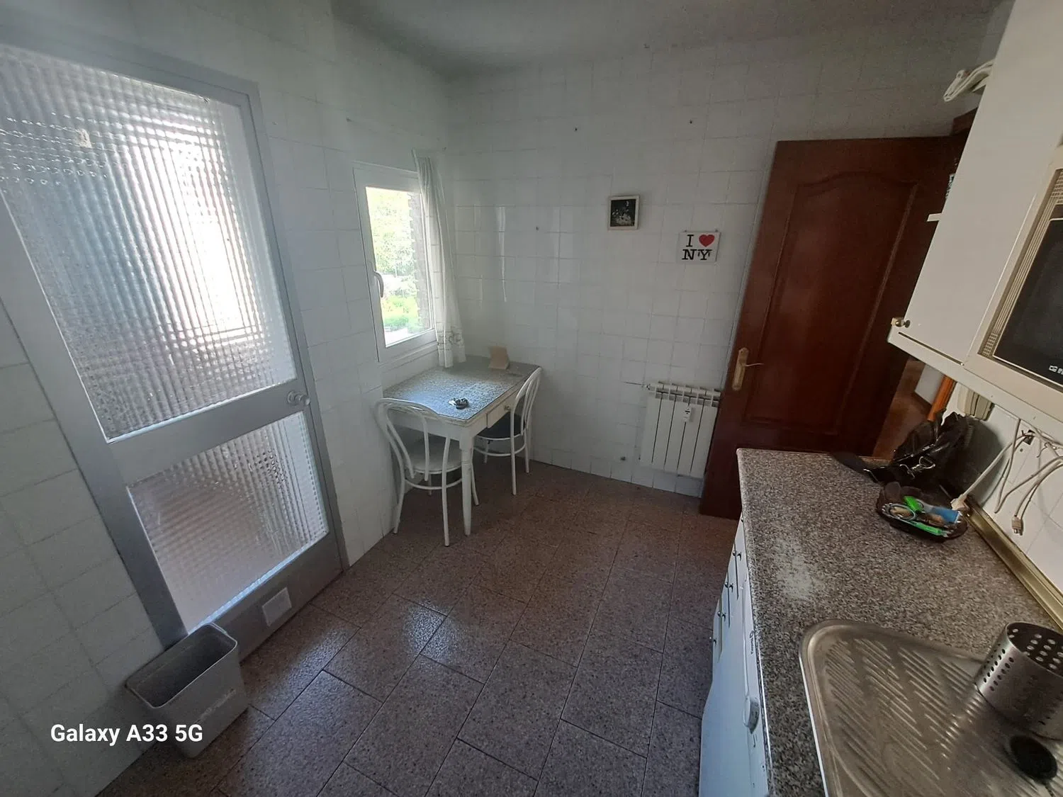 Piso en Urb. montehogar Barrio Peñagrande - Foto 4