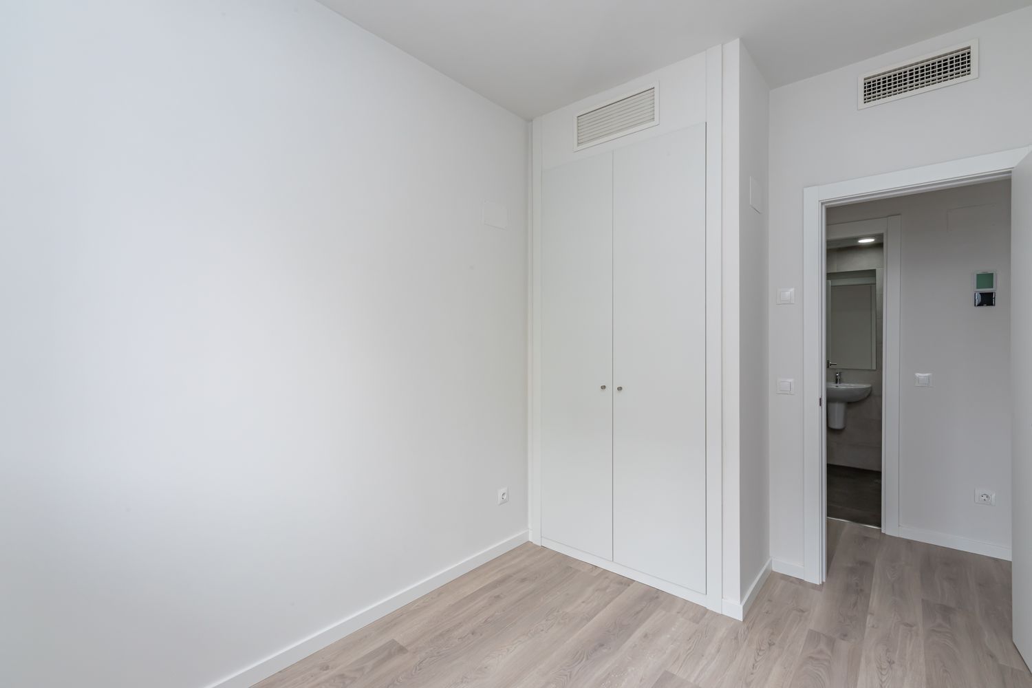 Ático en Calle Pilar Bardem, 1 a, Rivas Centro - Foto 18