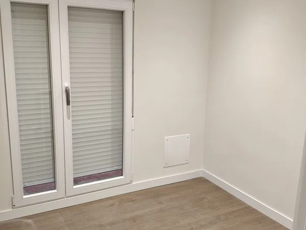 Piso en paseo del Gran Capitán, 30 - Foto 12