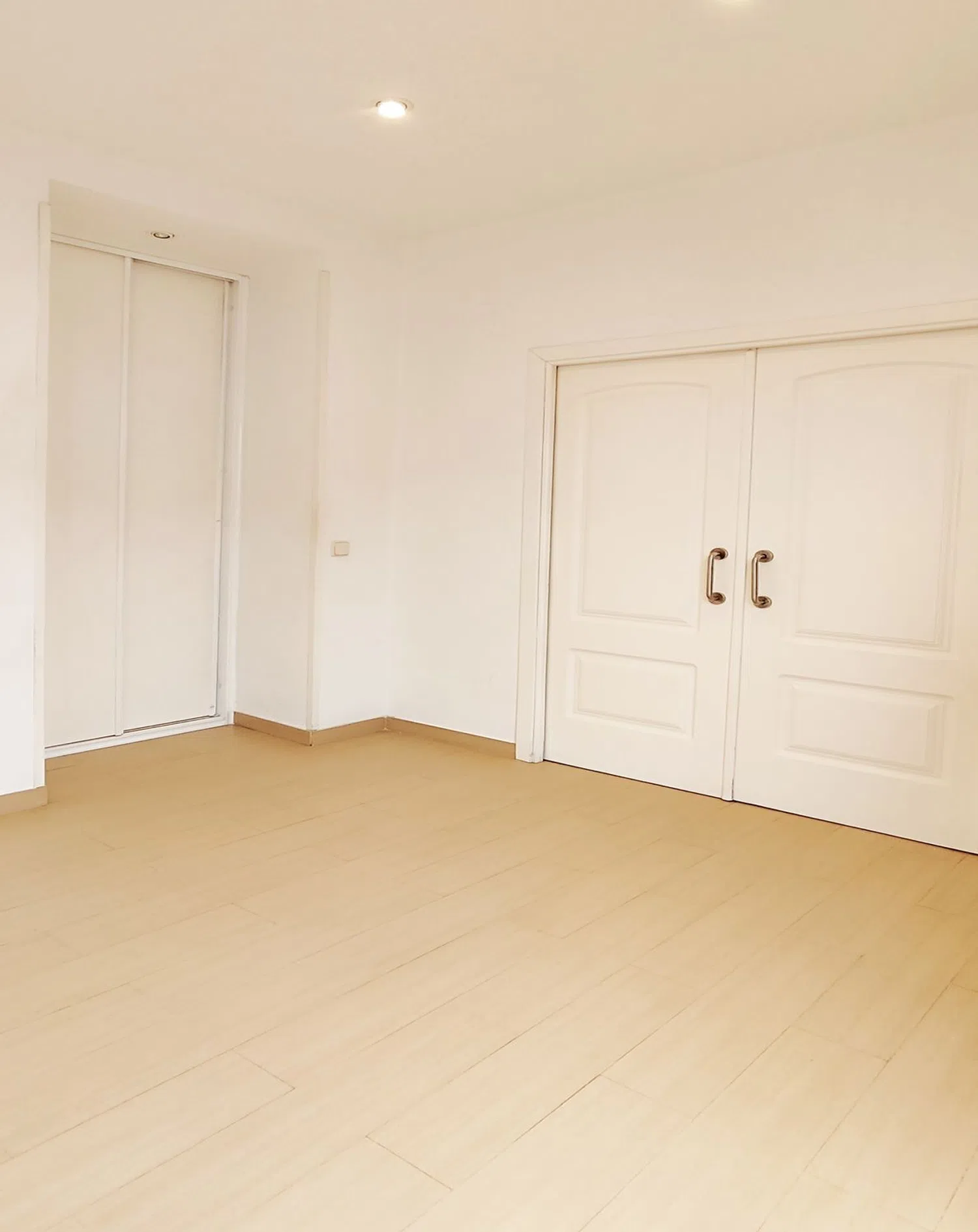 Piso en calle de Lucio del Valle, 5 - Foto 4