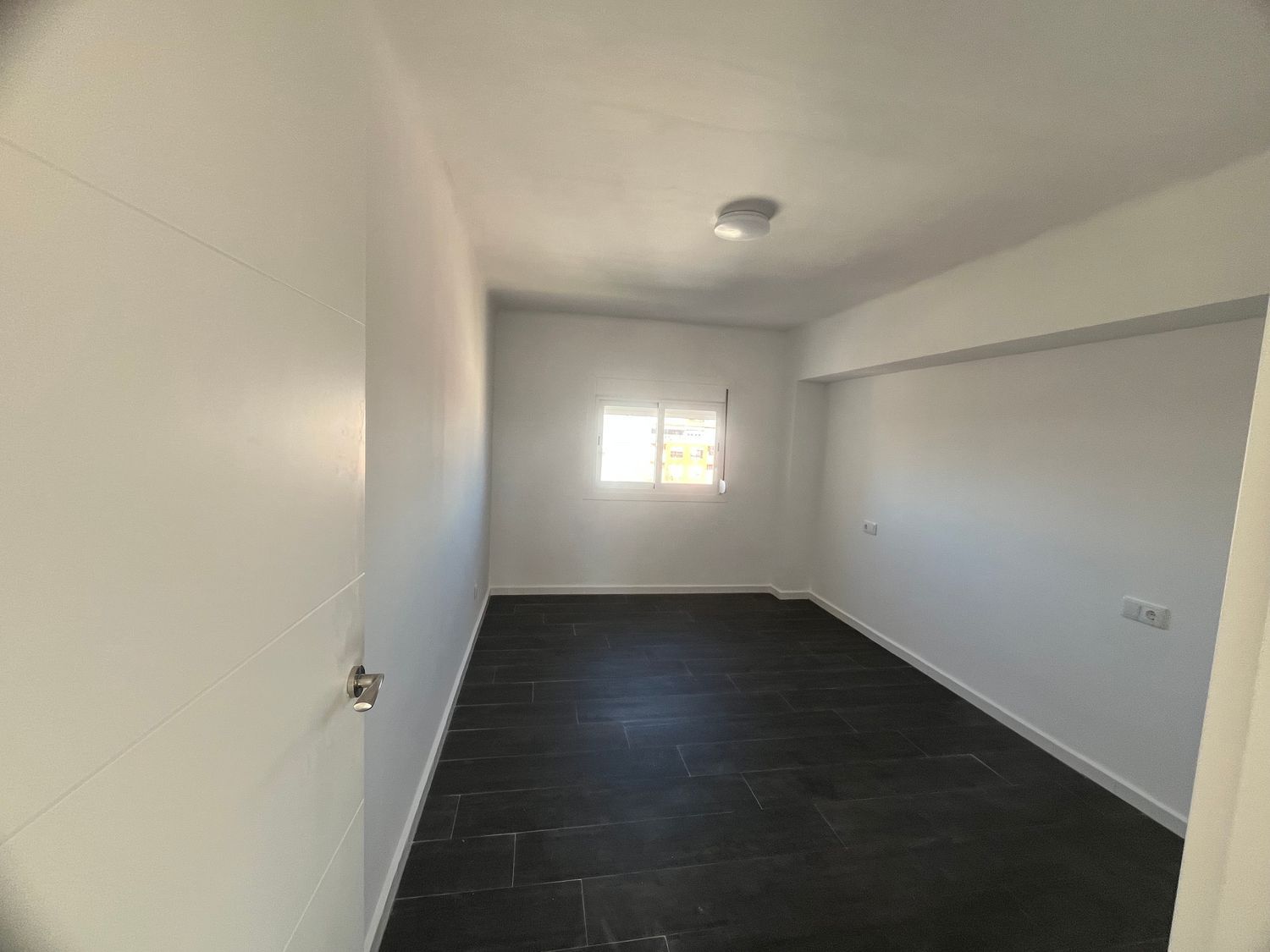 Ático en calle de Jaume Ferran, 27 - Foto 6