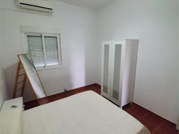 Piso en Pino Montano - Foto 1