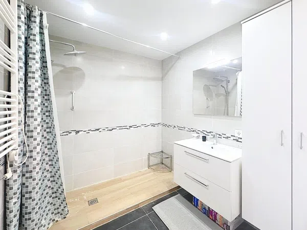 Casa independiente en calle Ocio, 28 - Foto 33