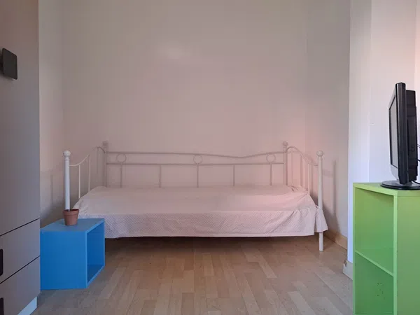 Piso en Calle Pomaluengo, 84 b - Foto 7