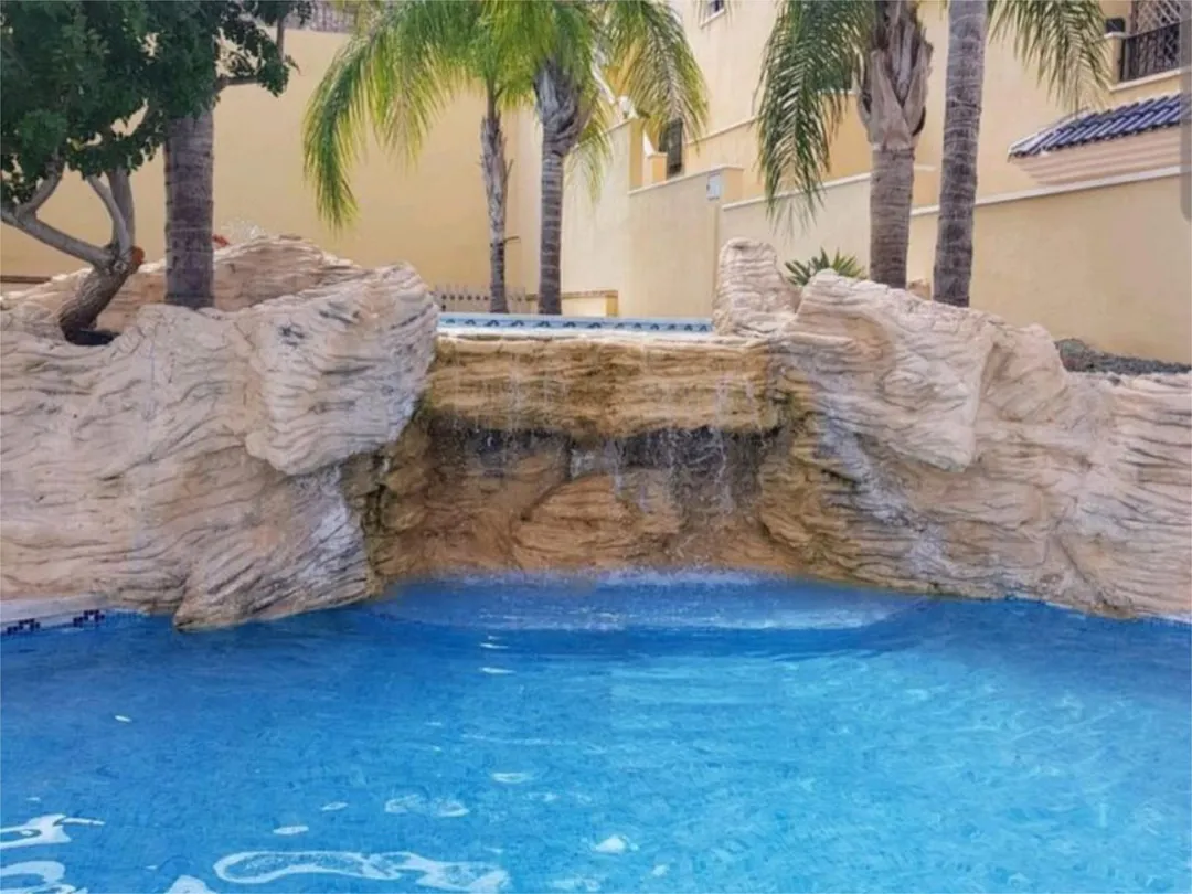 Apartamento en  Calle del Sofre 13 - Foto 5