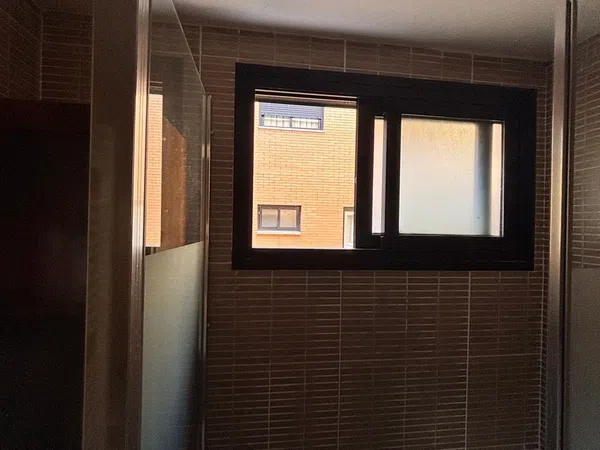 Piso en Paseo de la Estación, 19, Zona Estación, Zona Estación - Foto 26
