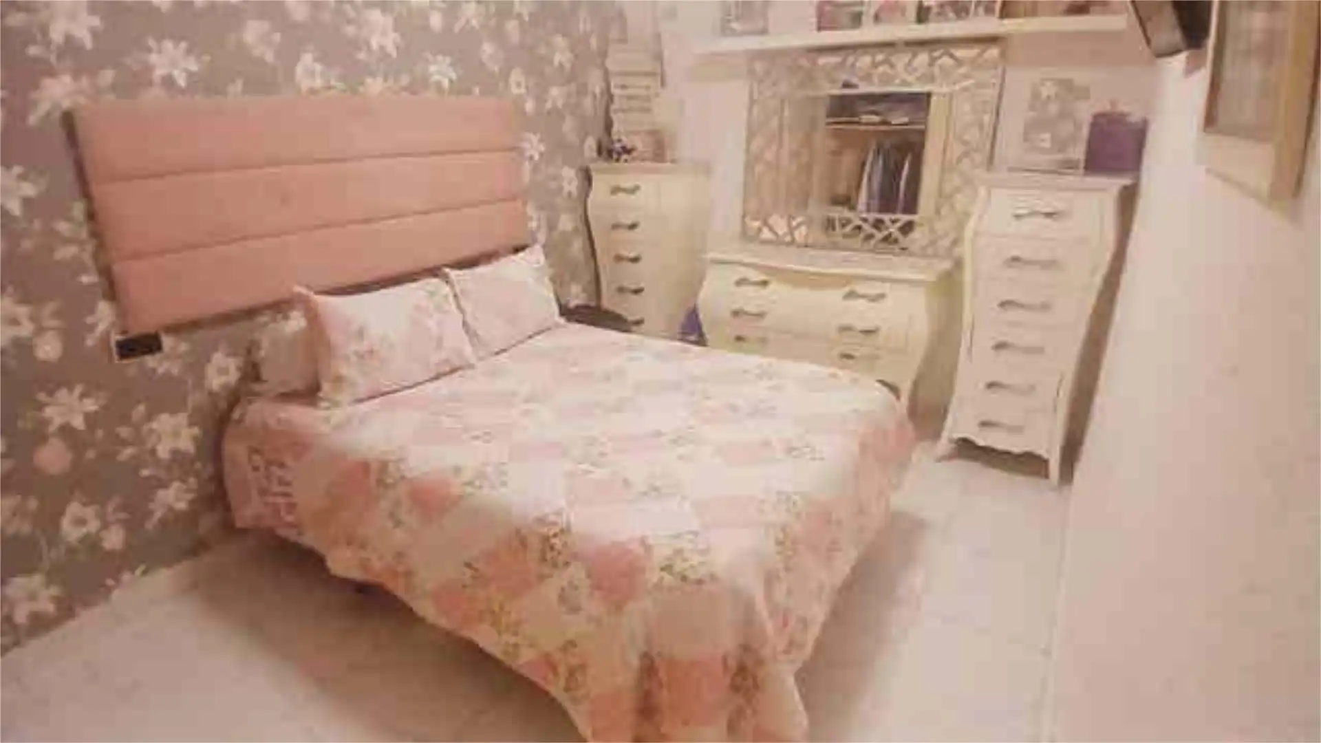 Piso en juzgados - Foto 7