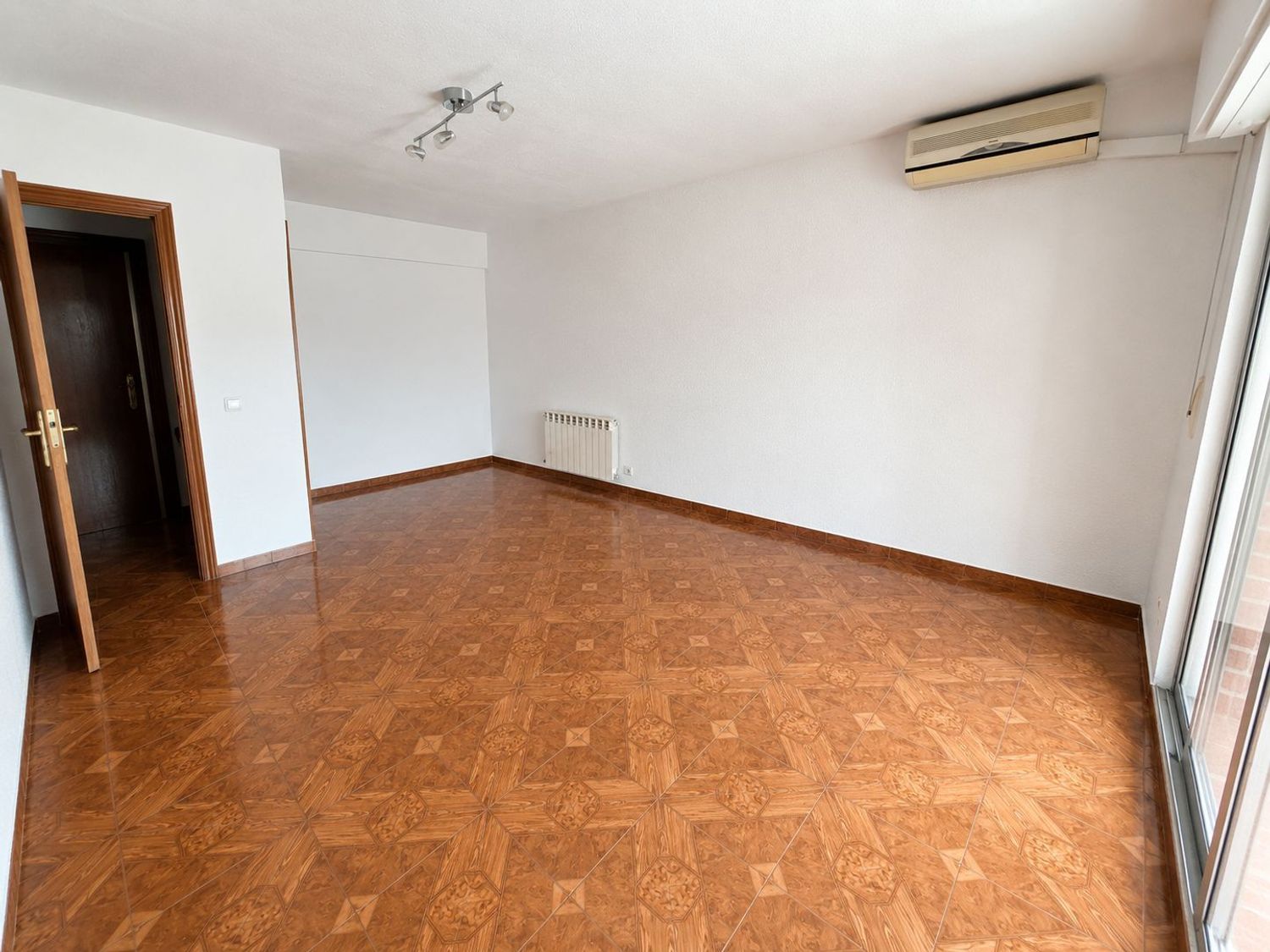 Piso en Portazgo - Foto 4