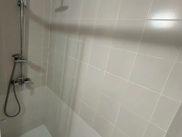 Piso en calle Islas Cíes, 9 - Foto 14