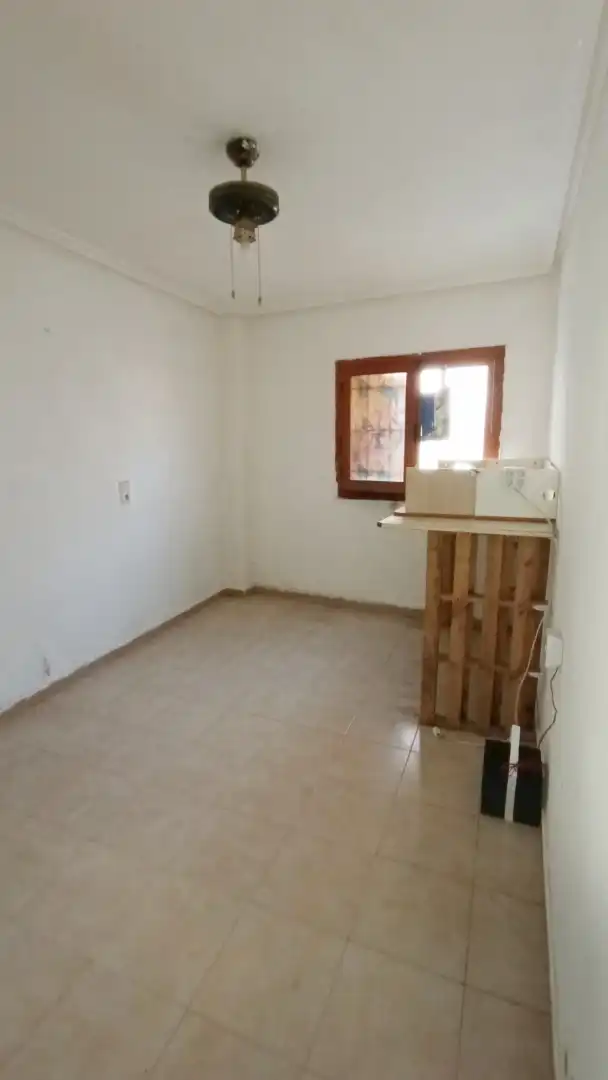 Piso en  Avenida Diego Ramírez Pastor 267 - Foto 4