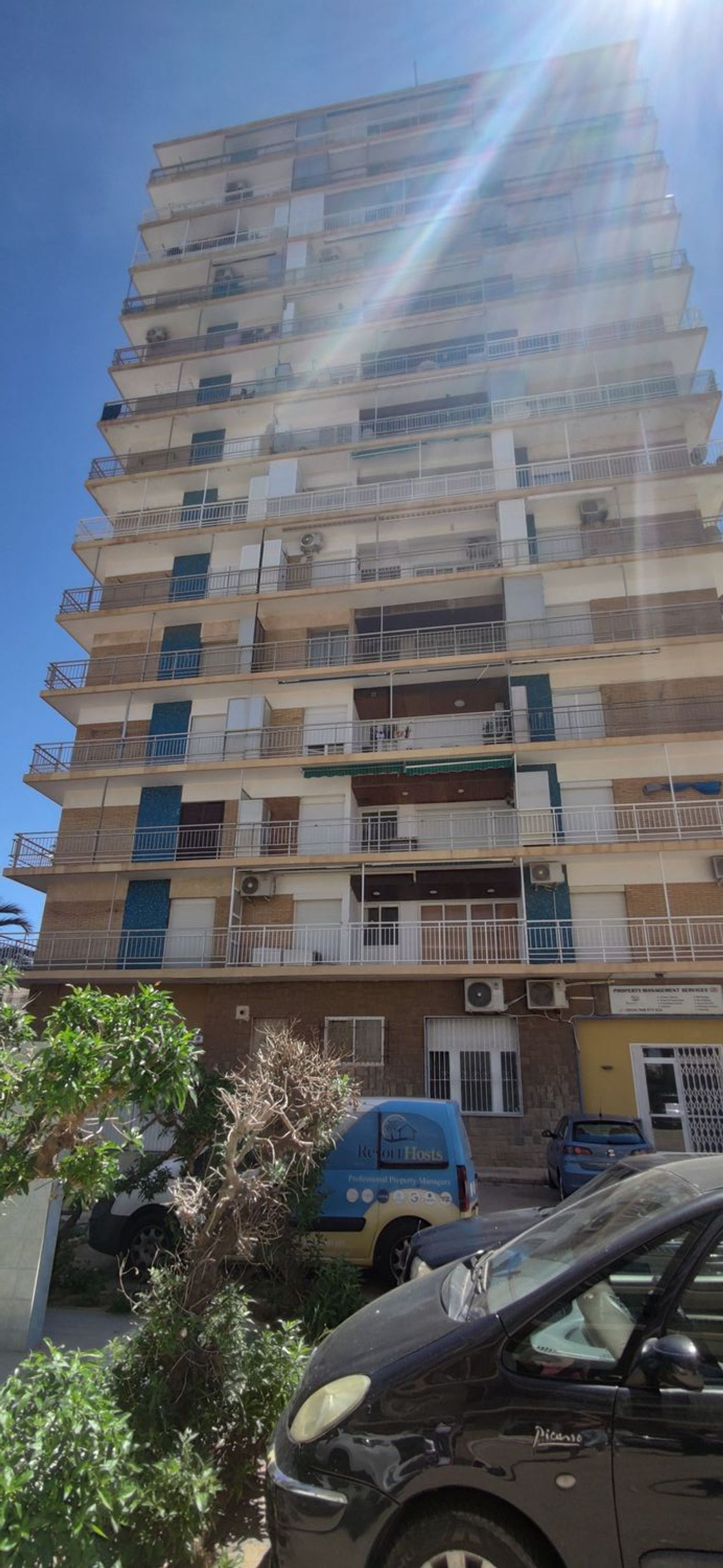 Piso en Avenida Mar Menor, 28, Islas Menores-Mar de Cristal - Foto 35