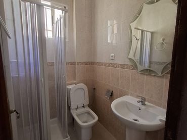 Piso en  Calle Ildefonso Fernández Sánchez 9 - Foto 7