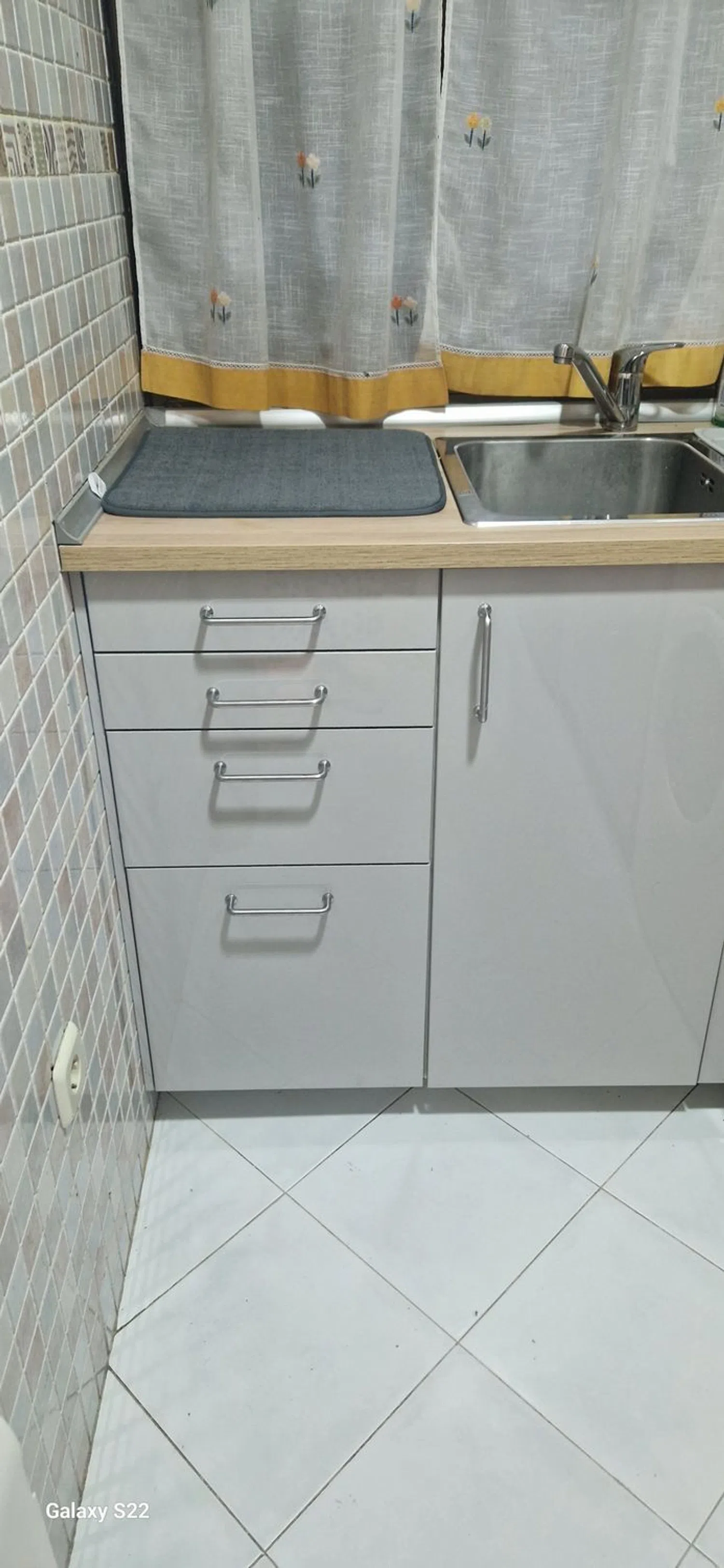 Piso en Barrio Bellas Vistas - Foto 20