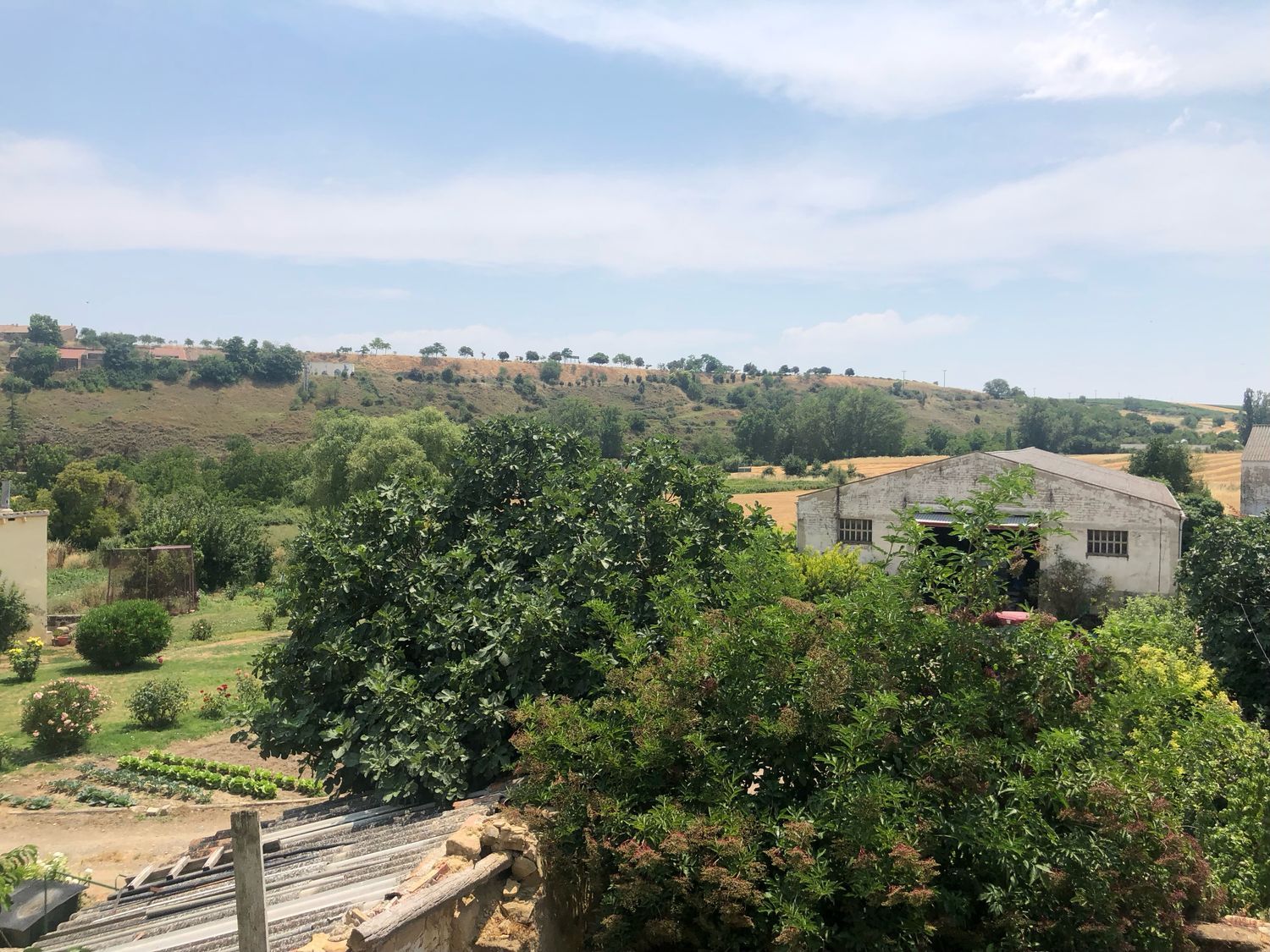 Casa de pueblo en Rodezno - Foto 31