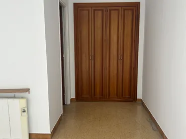 Piso en  Carrer de Roger de Flor - Foto 2