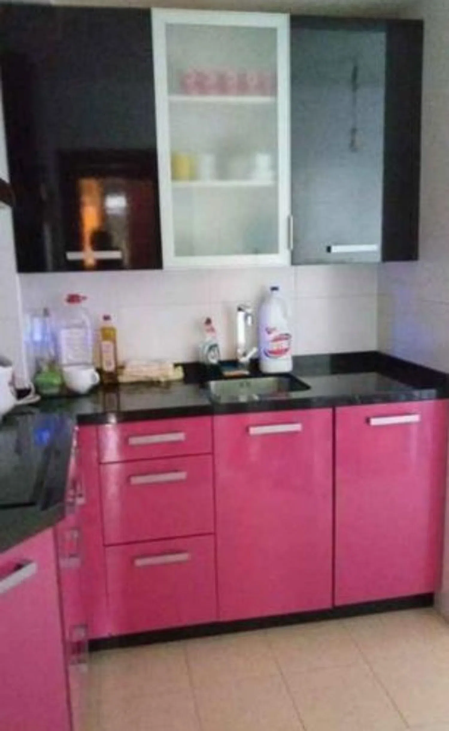 Piso en Hermanos calderon, 22 - Foto 6