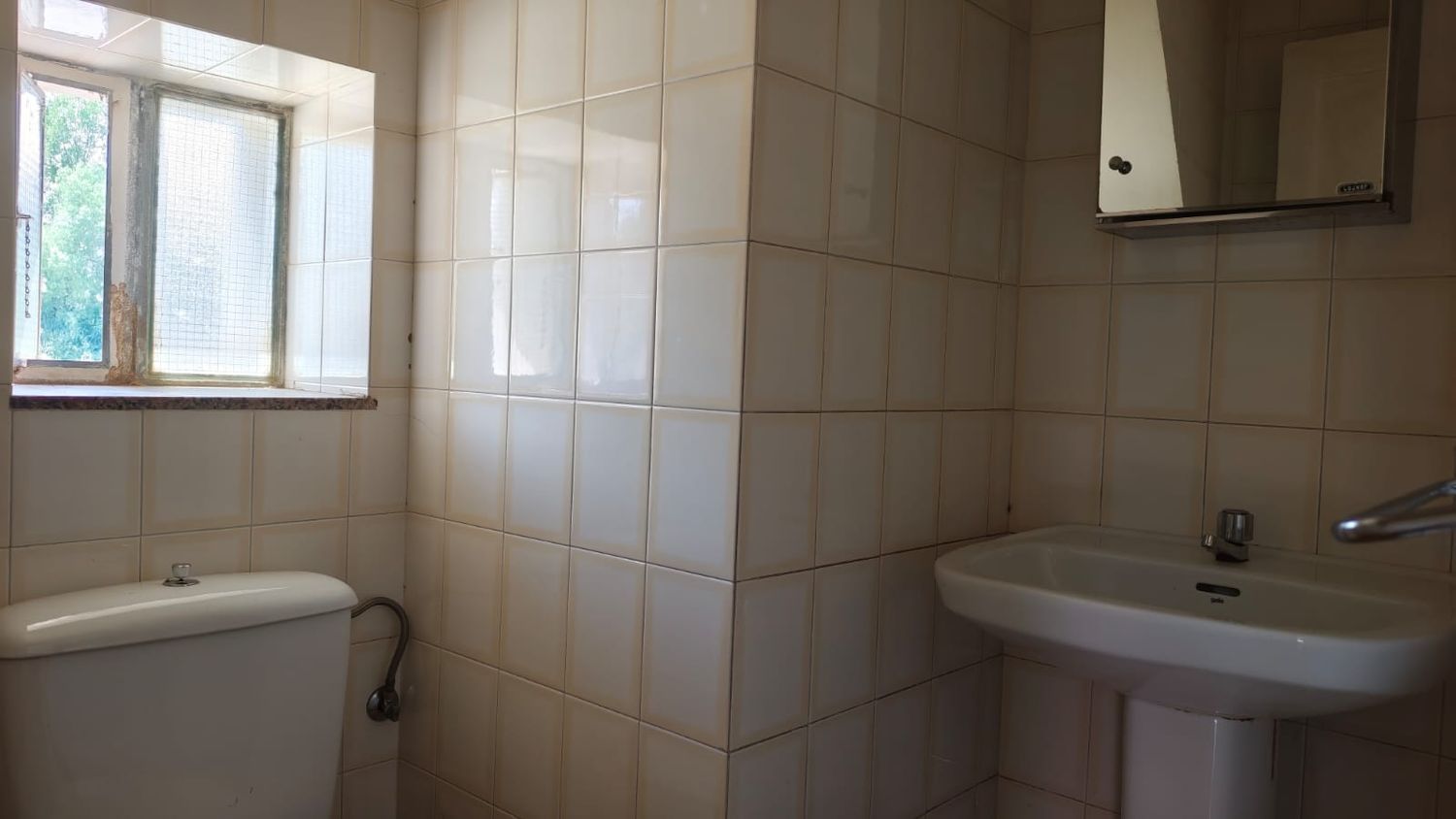 Casa de pueblo en Calle Barranquera, 39 - Foto 4