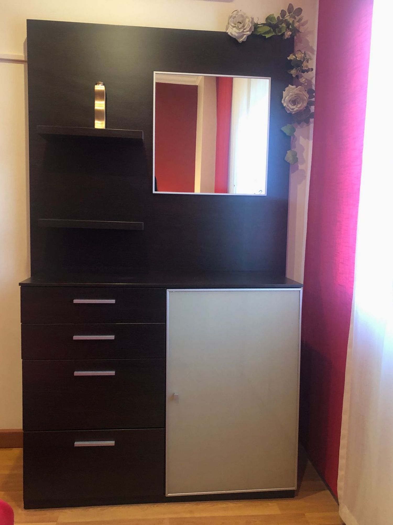 Piso en calle Corregidor Nicolás Isidro, 3 - Foto 14