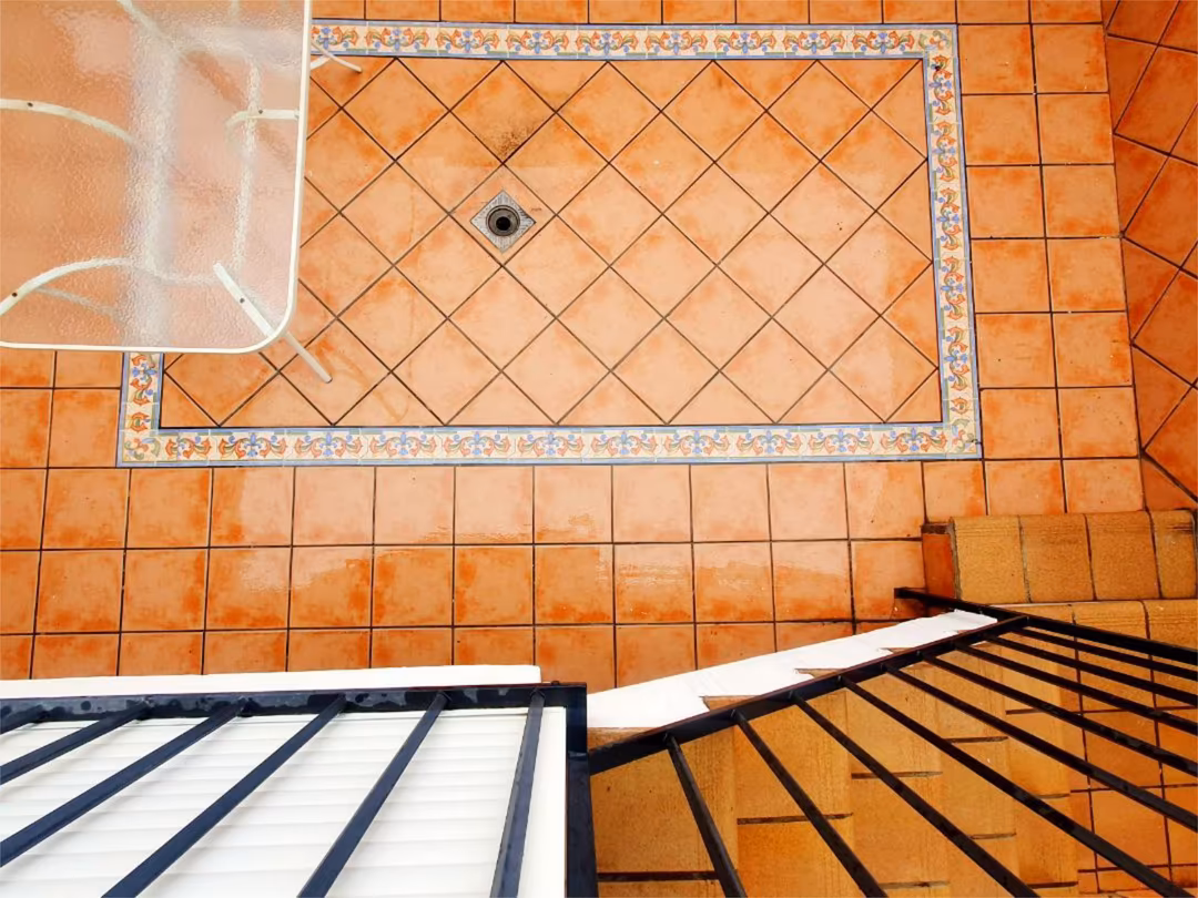 Casa adosada en  Calle San Cayetano 1 - Foto 17