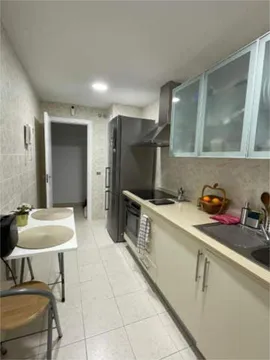 Piso en Acorán - Foto 4
