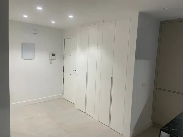 Piso en venta en panama, 5 - Foto 6