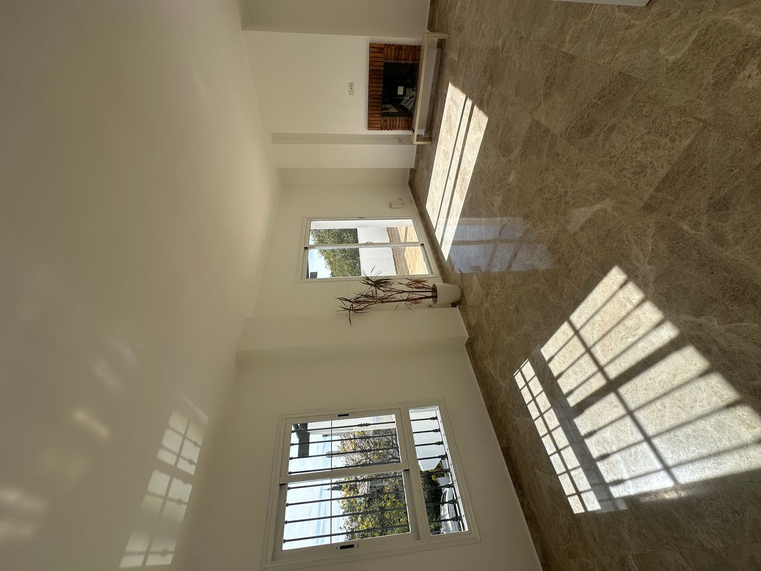 Dúplex en Urbanización Los Naranjos de Marbella, 7 - Foto 4