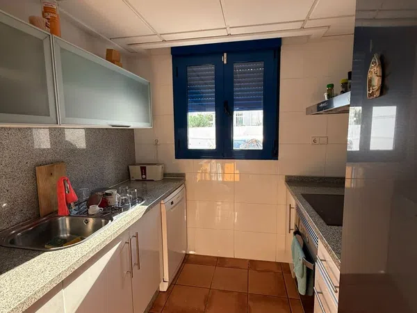 Chalet adosado en Calle des Caló, 99, San Agustín - Cala de Bou, San Agustín - Cala de Bou - Foto 7